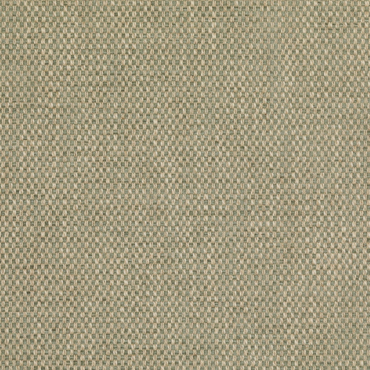 Carlton fabric in celadon color - pattern BFC-3692.123.0 - by Lee Jofa in the Blithfield collection