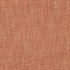 Carlton fabric in rust color - pattern BFC-3692.24.0 - by Lee Jofa in the Blithfield collection