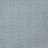 Abingdon fabric in aquamarine color - pattern BFC-3694.13.0 - by Lee Jofa in the Blithfield collection