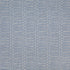 Abingdon fabric in blue color - pattern BFC-3694.5.0 - by Lee Jofa in the Blithfield collection