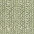 Bancroft fabric in sage color - pattern BFC-3695.30.0 - by Lee Jofa in the Blithfield collection