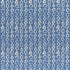 Bancroft fabric in blue color - pattern BFC-3695.5.0 - by Lee Jofa in the Blithfield collection
