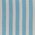 Lambert Stripe fabric in aqua color - pattern BFC-3697.13.0 - by Lee Jofa in the Blithfield collection