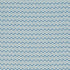 Baby Colebrook fabric in blue color - pattern BFC-3698.5.0 - by Lee Jofa in the Blithfield collection