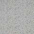 Cara fabric in blue color - pattern BFC-3699.5.0 - by Lee Jofa in the Blithfield collection