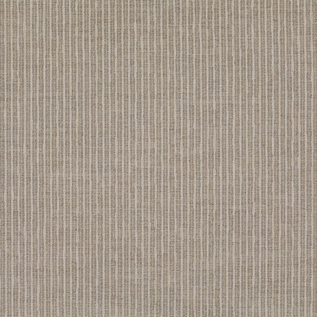 Bailey fabric in wheat color - pattern BFC-3700.16.0 - by Lee Jofa in the Blithfield collection