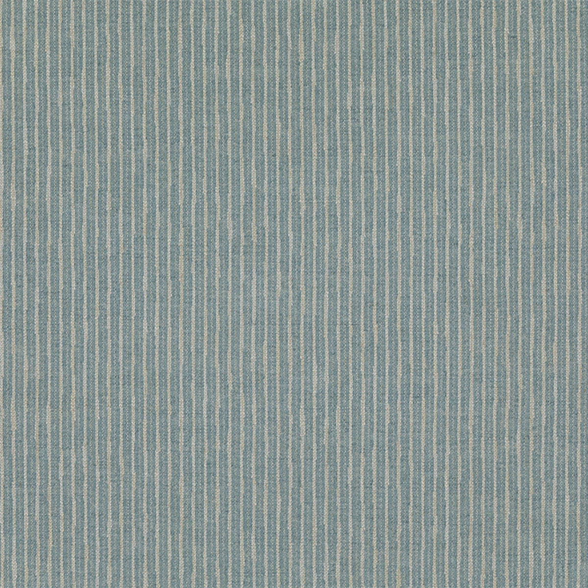 Bailey fabric in blue color - pattern BFC-3700.5.0 - by Lee Jofa in the Blithfield collection