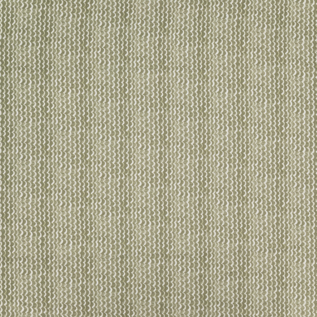 Camden fabric in sage color - pattern BFC-3704.130.0 - by Lee Jofa in the Blithfield Eden collection