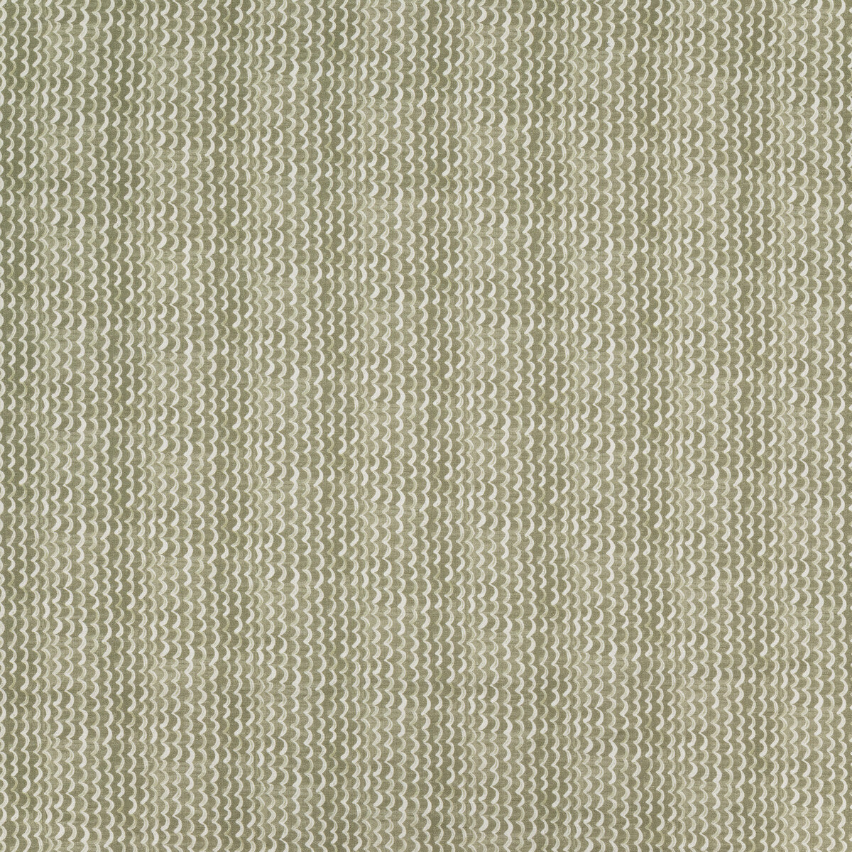 Camden fabric in sage color - pattern BFC-3704.130.0 - by Lee Jofa in the Blithfield Eden collection