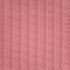 Camden fabric in raspberry color - pattern BFC-3704.97.0 - by Lee Jofa in the Blithfield Eden collection