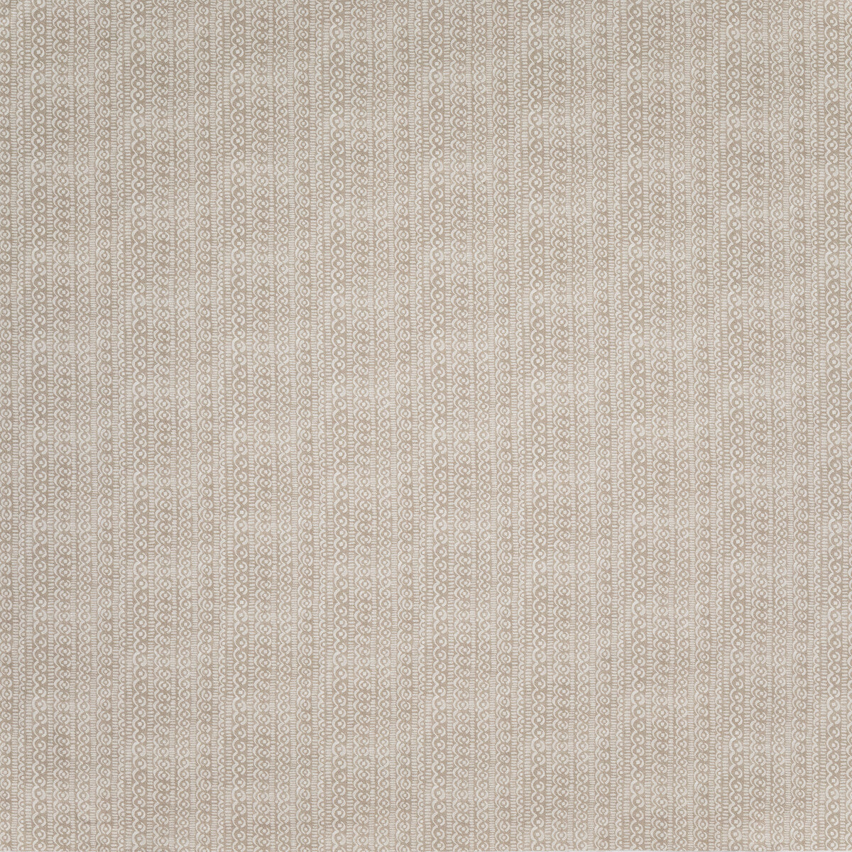 Portland fabric in mouse color - pattern BFC-3707.106.0 - by Lee Jofa in the Blithfield Eden collection