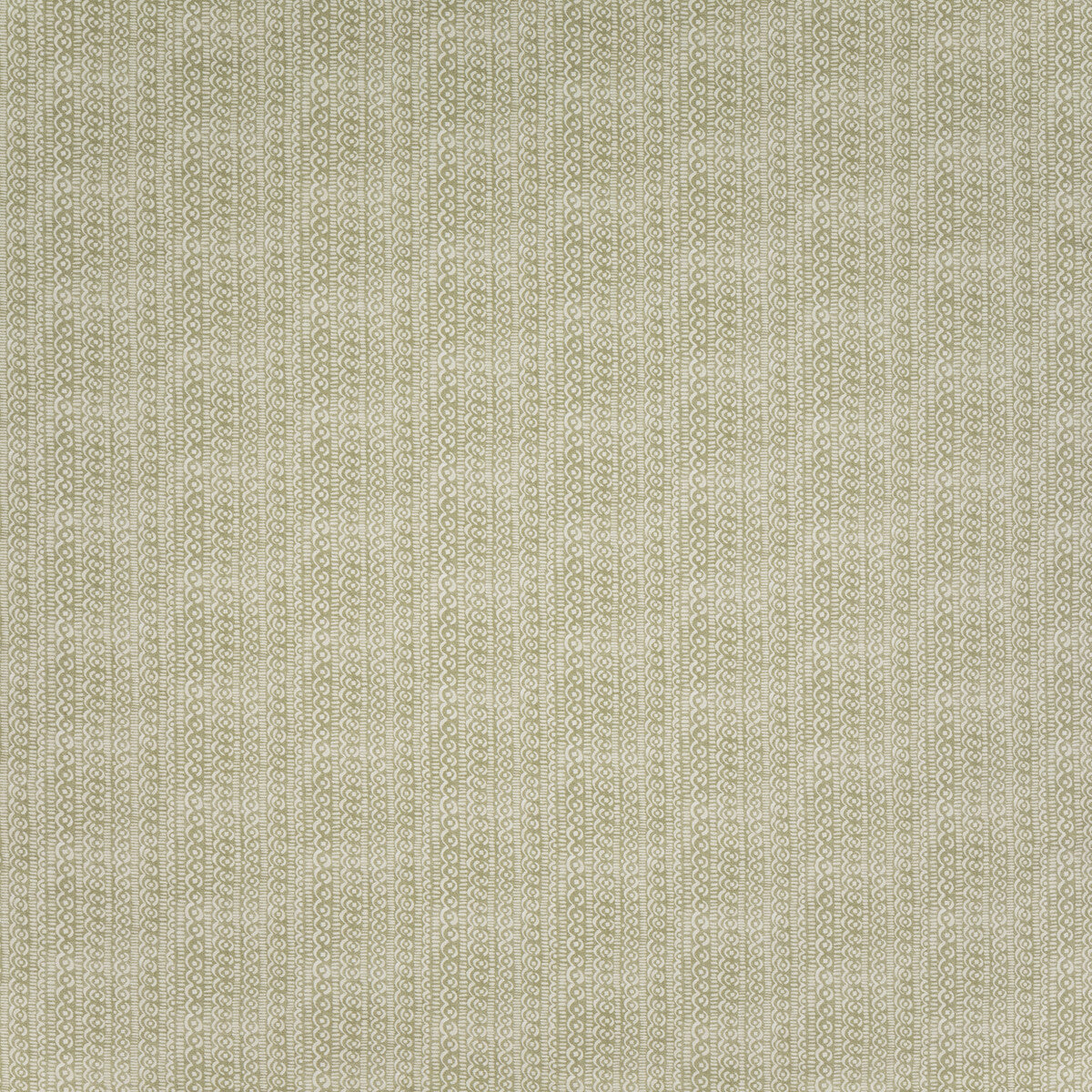 Portland fabric in olive color - pattern BFC-3707.130.0 - by Lee Jofa in the Blithfield Eden collection