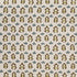 Springfield fabric in walnut color - pattern BFC-3708.630.0 - by Lee Jofa in the Blithfield Eden collection