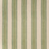 Mifflin Stripe fabric in green color - pattern BFC-3709.3.0 - by Lee Jofa in the Blithfield Eden collection