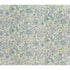 Eden fabric in blue green color - pattern BFC-3710.523.0 - by Lee Jofa in the Blithfield Eden collection