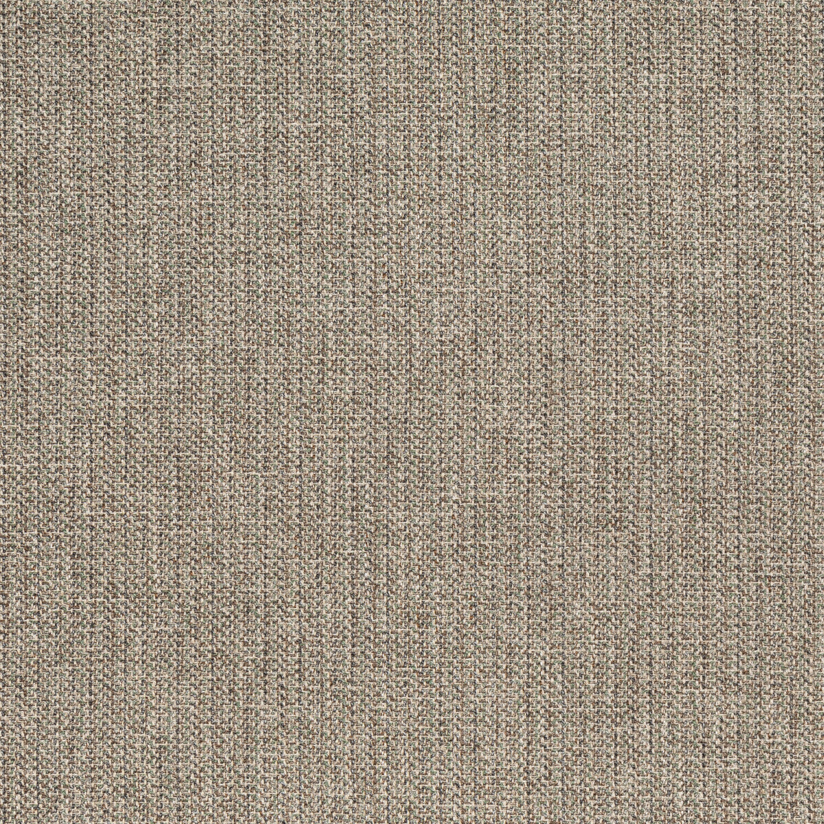 Casper fabric in mist color - pattern BFC-3712.1311.0 - by Lee Jofa in the Blithfield Eden collection