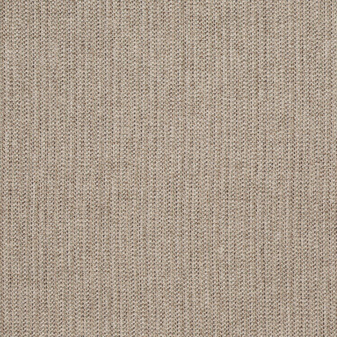 Casper fabric in sand color - pattern BFC-3712.1613.0 - by Lee Jofa in the Blithfield Eden collection