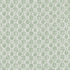 Chain fabric in green color - pattern number BFC-3715.31.0 - by Lee Jofa in the Blithfield Leighton collection
