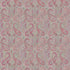 Leighton fabric in pink color - pattern number BFC-3716.73.0 - by Lee Jofa in the Blithfield Leighton collection