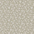 Mayfield fabric in white color - pattern number BFC-3717.161.0 - by Lee Jofa in the Blithfield Leighton collection