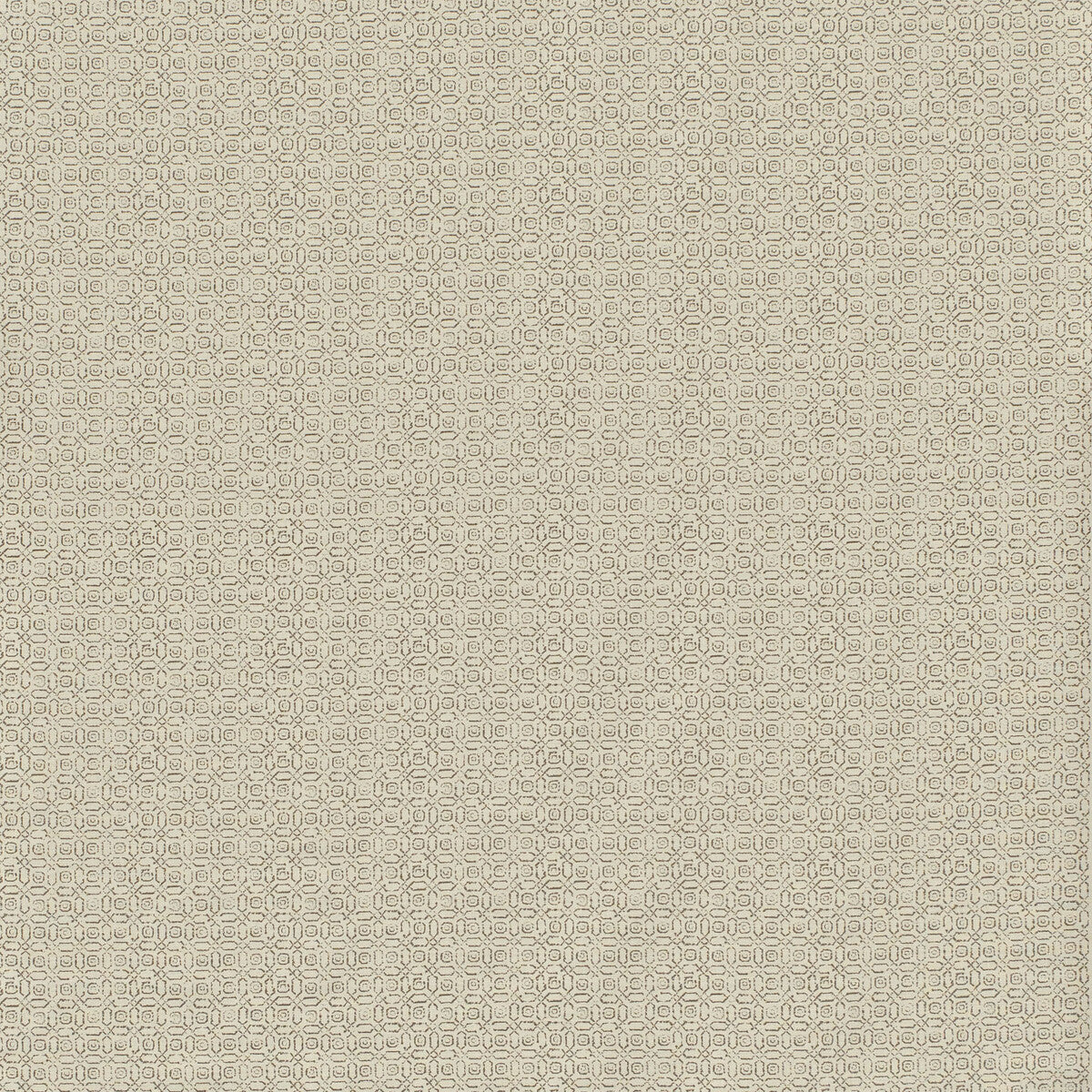 Stratford fabric in stone color - pattern number BFC-3718.166.0 - by Lee Jofa in the Blithfield Leighton collection