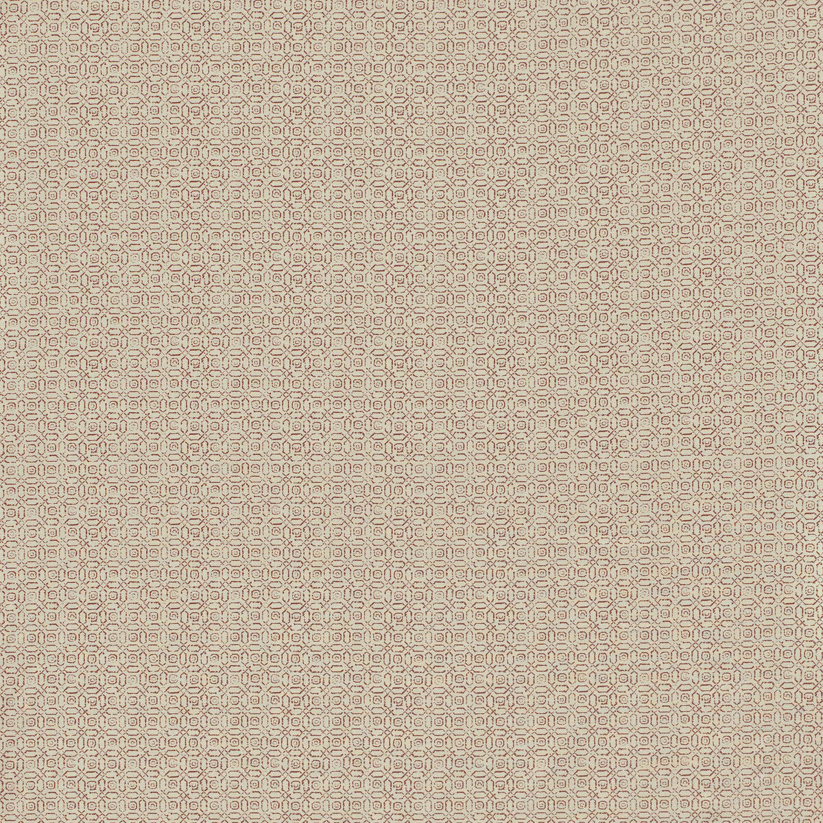 Stratford fabric in chilli color - pattern number BFC-3718.19.0 - by Lee Jofa in the Blithfield Leighton collection