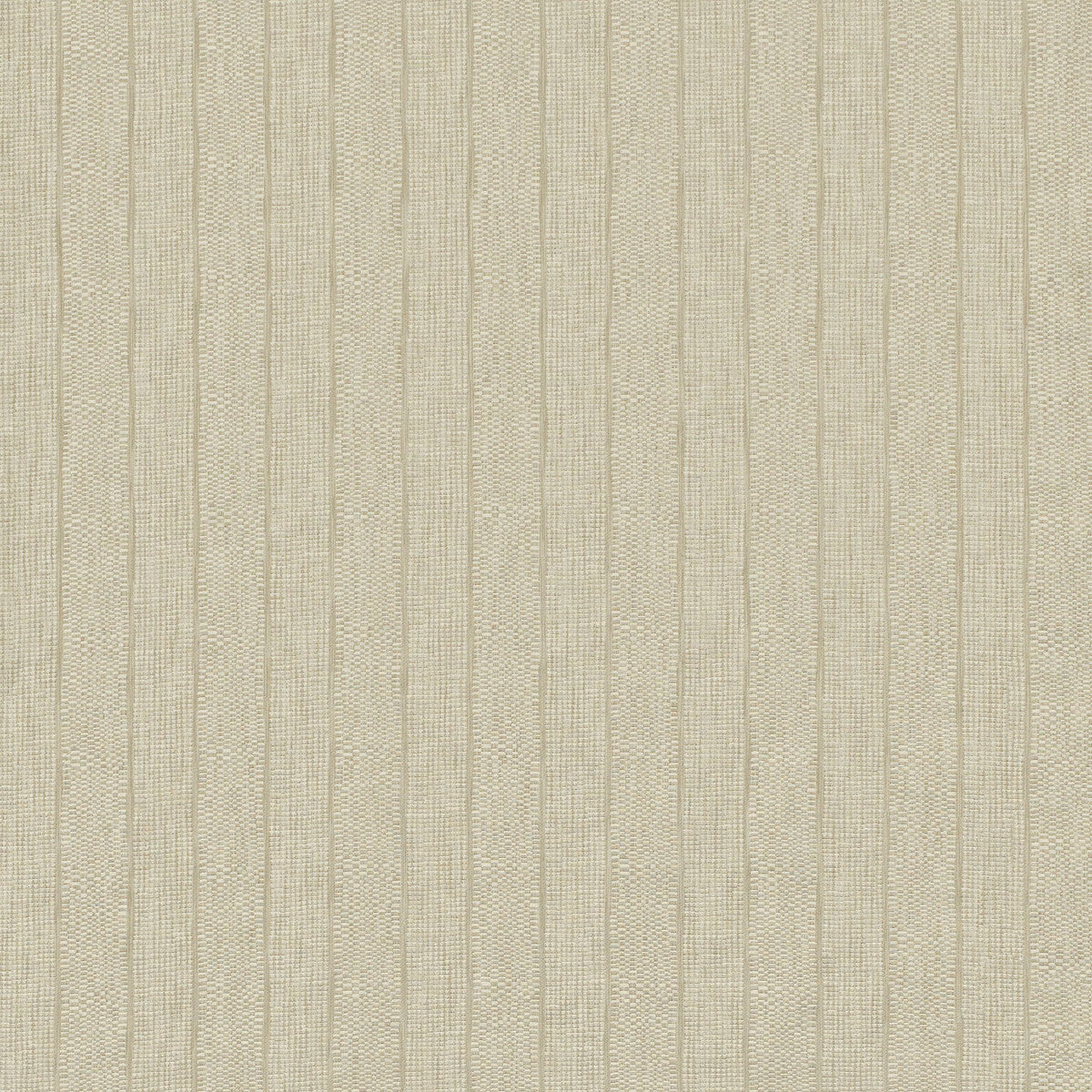 Larkin fabric in natural color - pattern number BFC-3719.106.0 - by Lee Jofa in the Blithfield Leighton collection