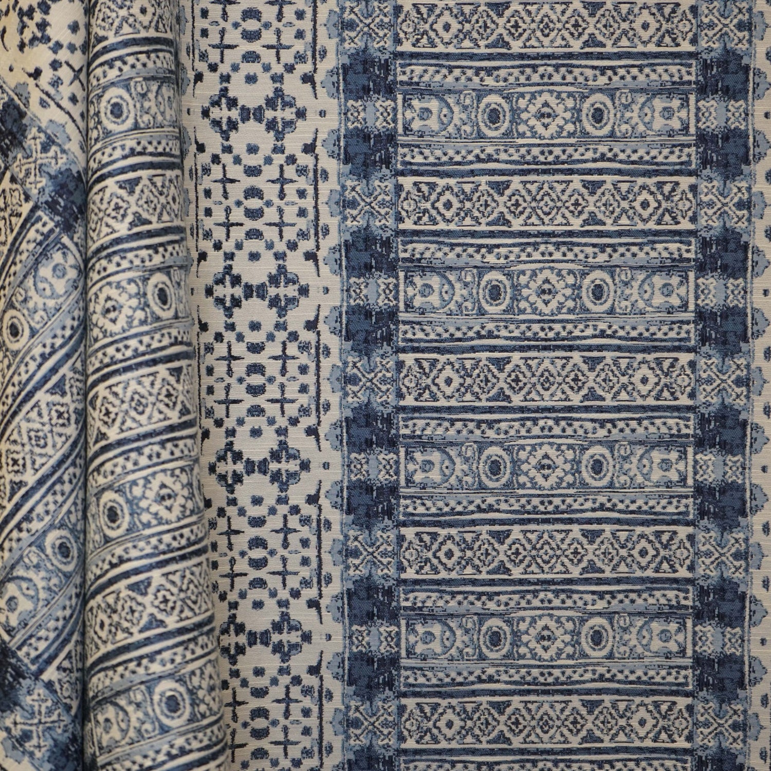 Biblos fabric in 69 color - pattern number Biblos69SJ102 - by JF FABRICS in the JF Studio collection
