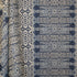 Biblos fabric in 69 color - pattern number Biblos69SJ102 - by JF FABRICS in the JF Studio collection