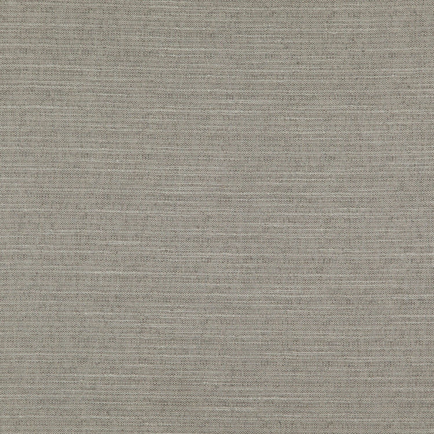 Bingo fabric in 31 color - pattern number Bingo31J8571 - by JF Fabrics in the Casino collection