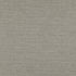 Bingo fabric in 31 color - pattern number Bingo31J8571 - by JF Fabrics in the Casino collection