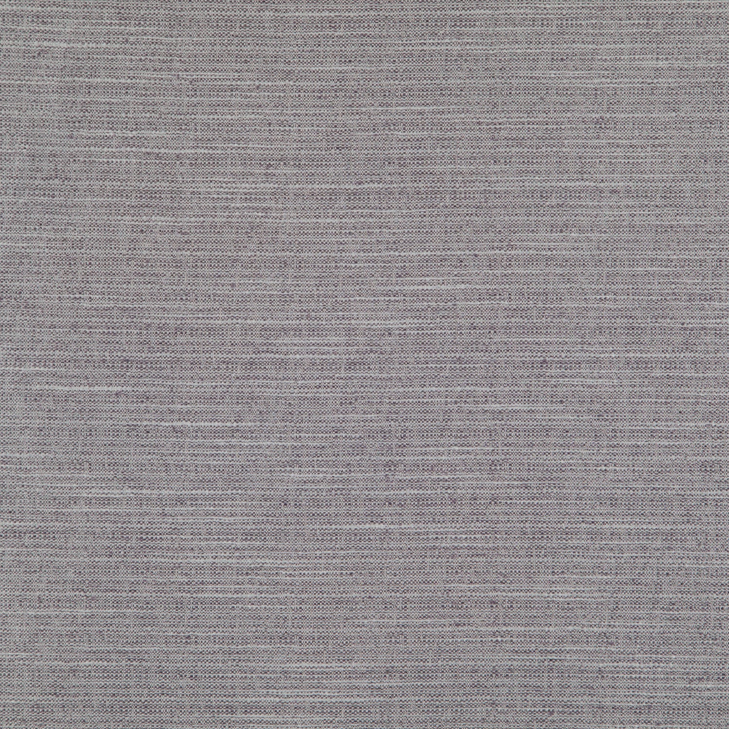 Bingo fabric in 53 color - pattern number Bingo53J8571 - by JF Fabrics in the Casino collection
