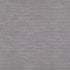 Bingo fabric in 53 color - pattern number Bingo53J8571 - by JF Fabrics in the Casino collection