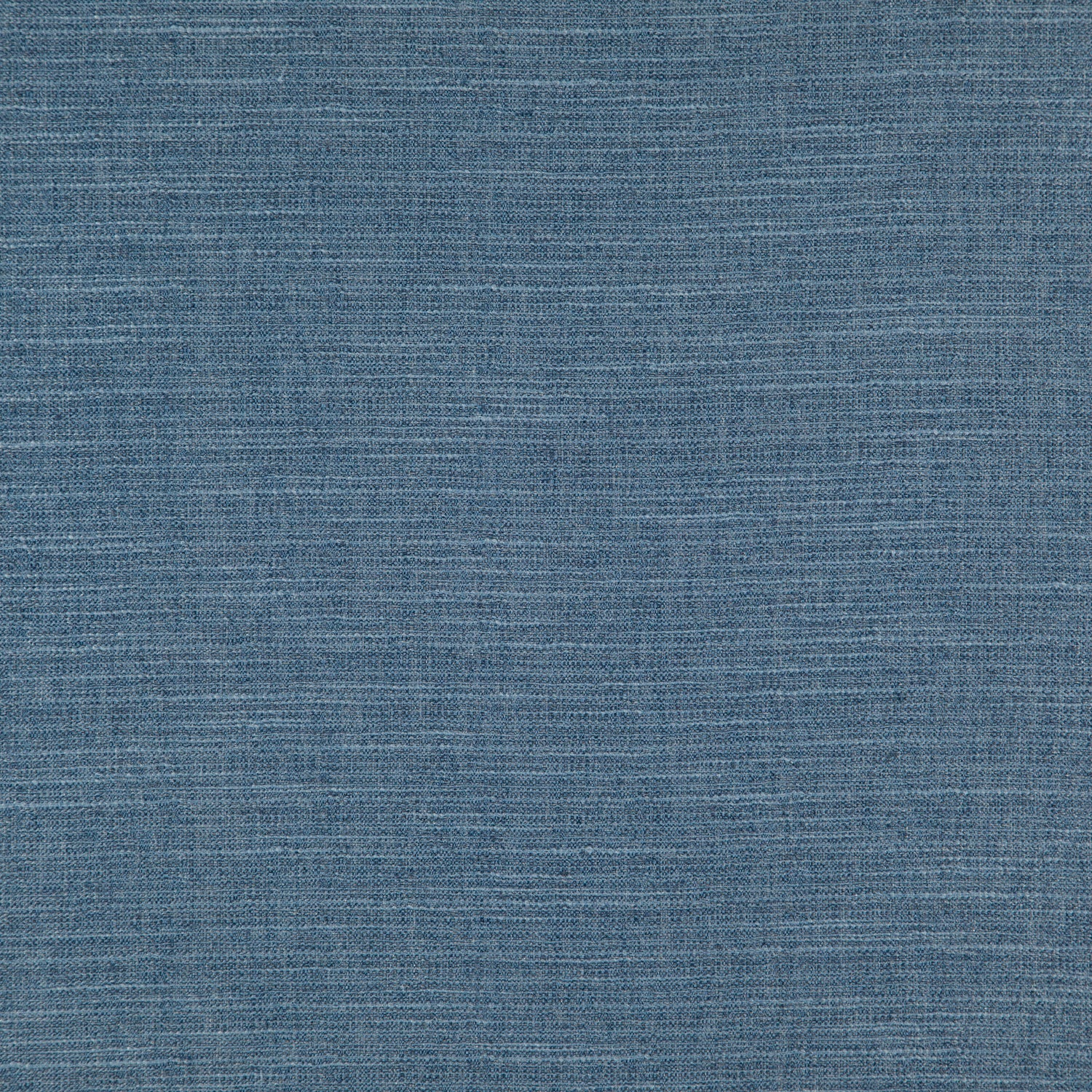 Bingo fabric in 63 color - pattern number Bingo63J8571 - by JF Fabrics in the Casino collection