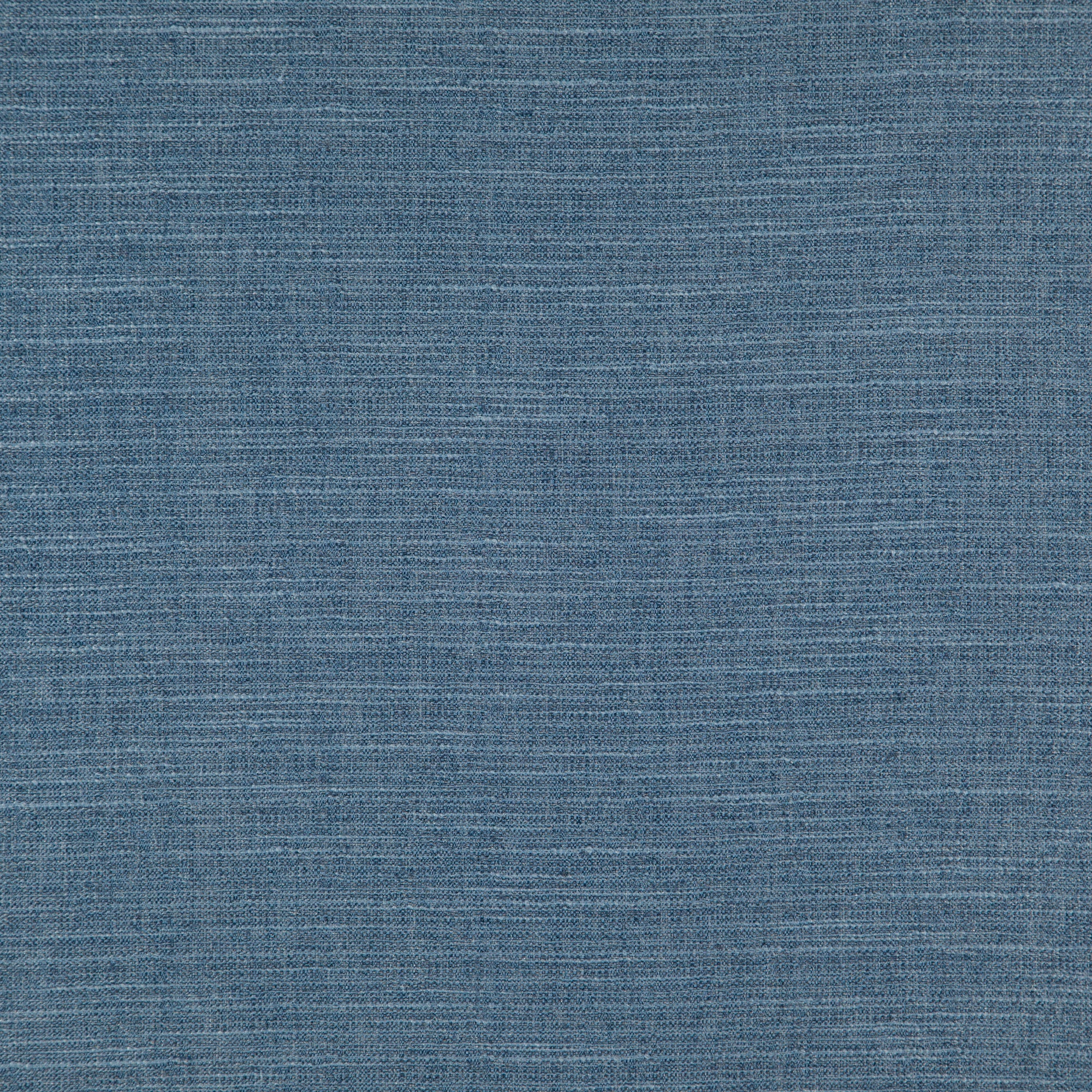 Bingo fabric in 63 color - pattern number Bingo63J8571 - by JF Fabrics in the Casino collection