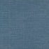 Bingo fabric in 63 color - pattern number Bingo63J8571 - by JF Fabrics in the Casino collection