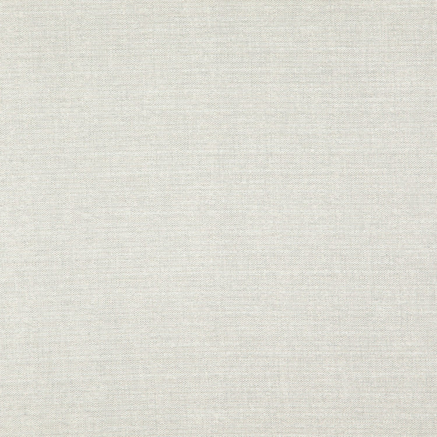Bingo fabric in 90 color - pattern number Bingo90J8571 - by JF Fabrics in the Casino collection
