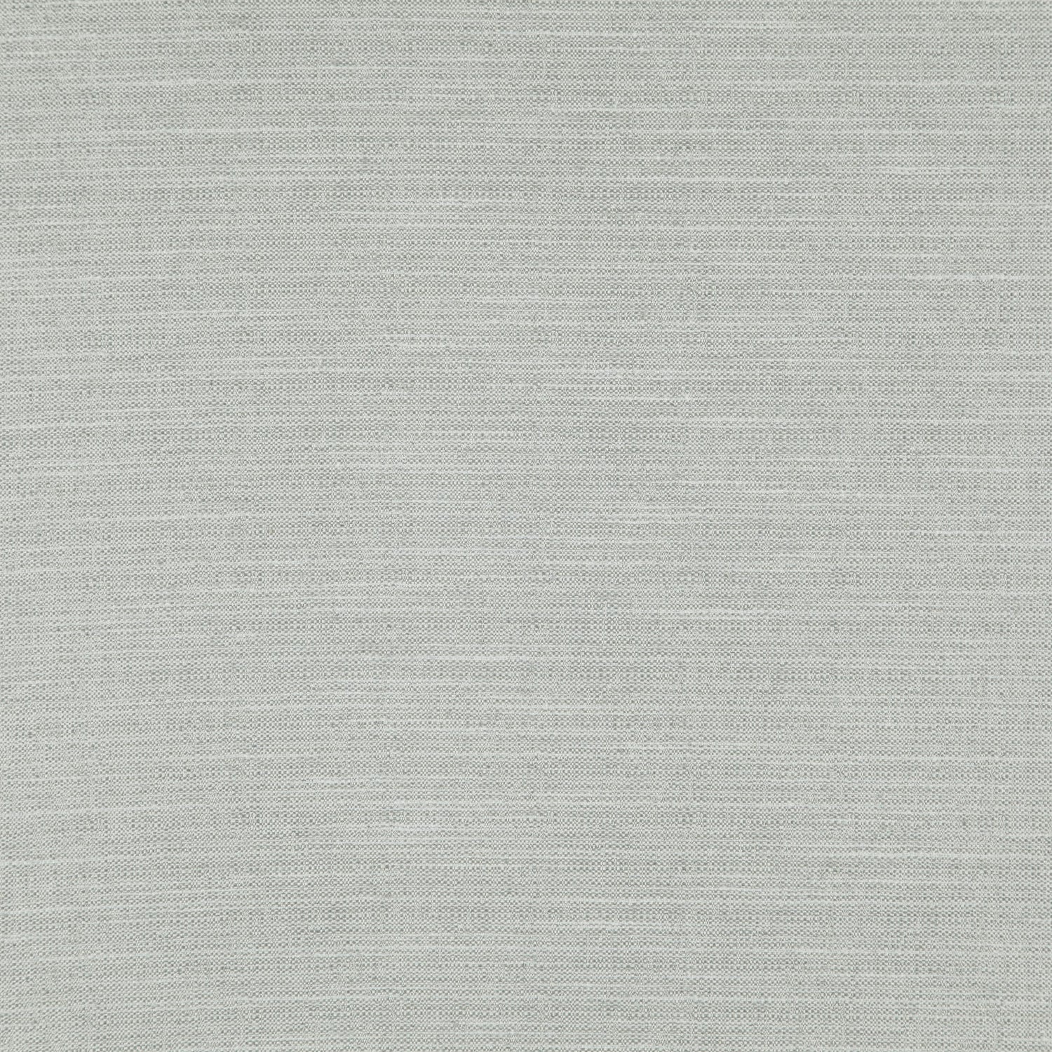 Bingo fabric in 94 color - pattern number Bingo94J8571 - by JF Fabrics in the Casino collection