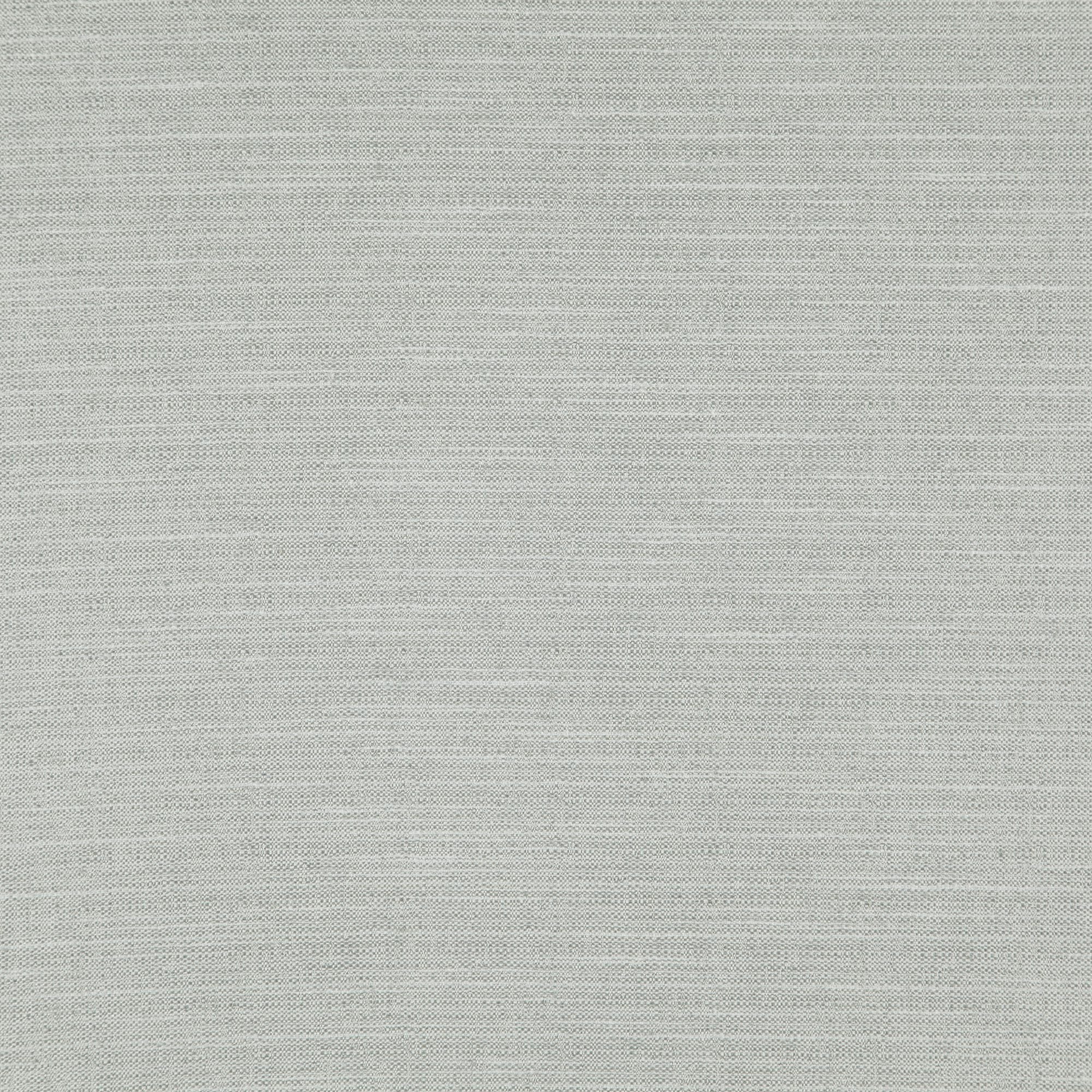 Bingo fabric in 94 color - pattern number Bingo94J8571 - by JF Fabrics in the Casino collection