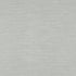Bingo fabric in 94 color - pattern number Bingo94J8571 - by JF Fabrics in the Casino collection