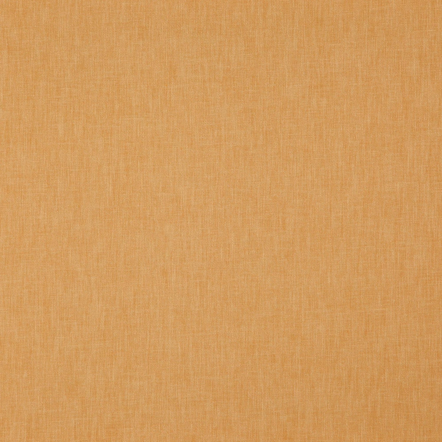 Bitter fabric in 13 color - pattern number Bitter13J7681 - by JF Fabrics in the Winning Windows Chateau collection