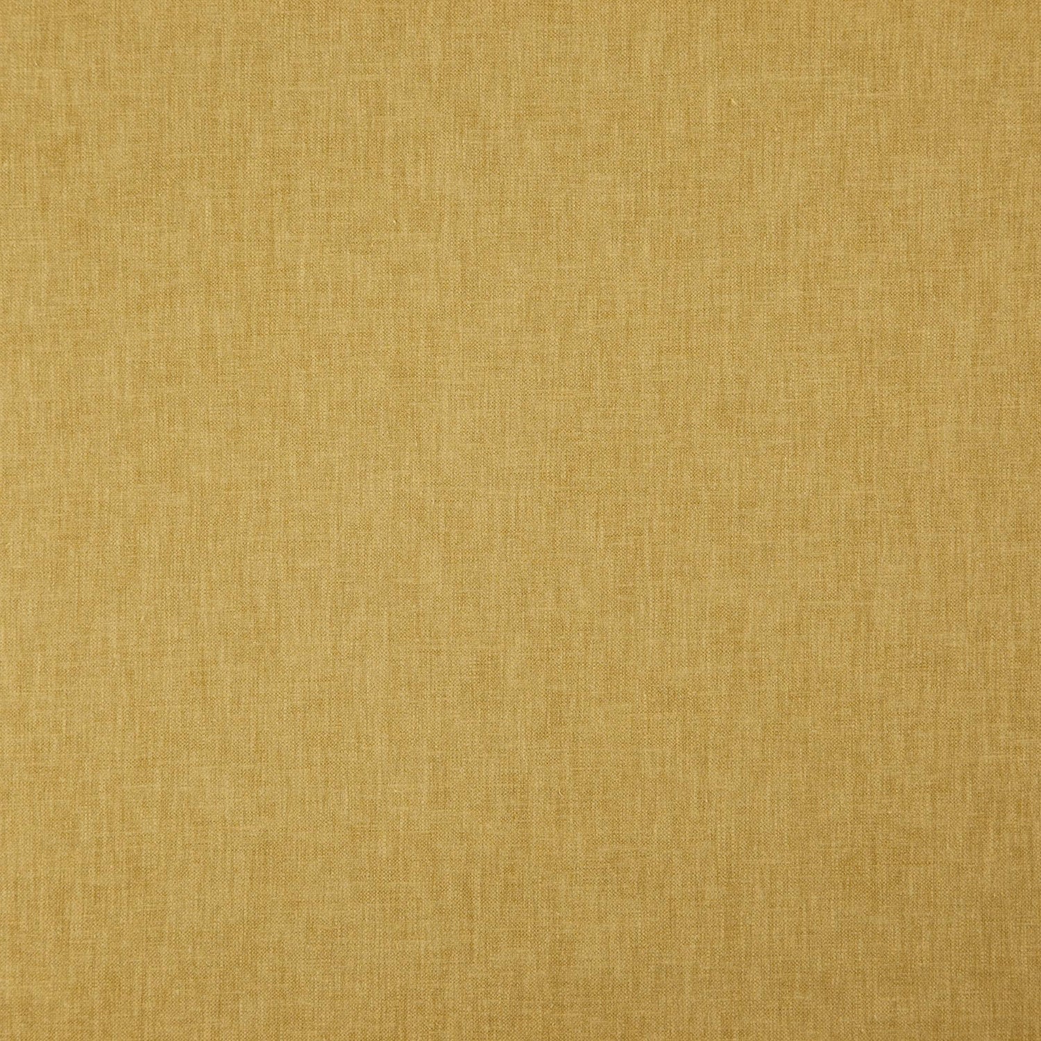 Bitter fabric in 15 color - pattern number Bitter15J7681 - by JF Fabrics in the Winning Windows Chateau collection