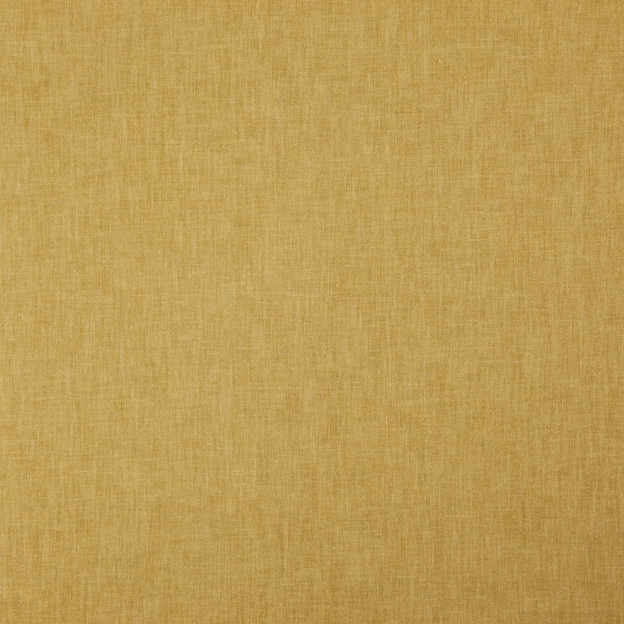 Bitter fabric in 15 color - pattern number Bitter15J7681 - by JF Fabrics in the Winning Windows Chateau collection
