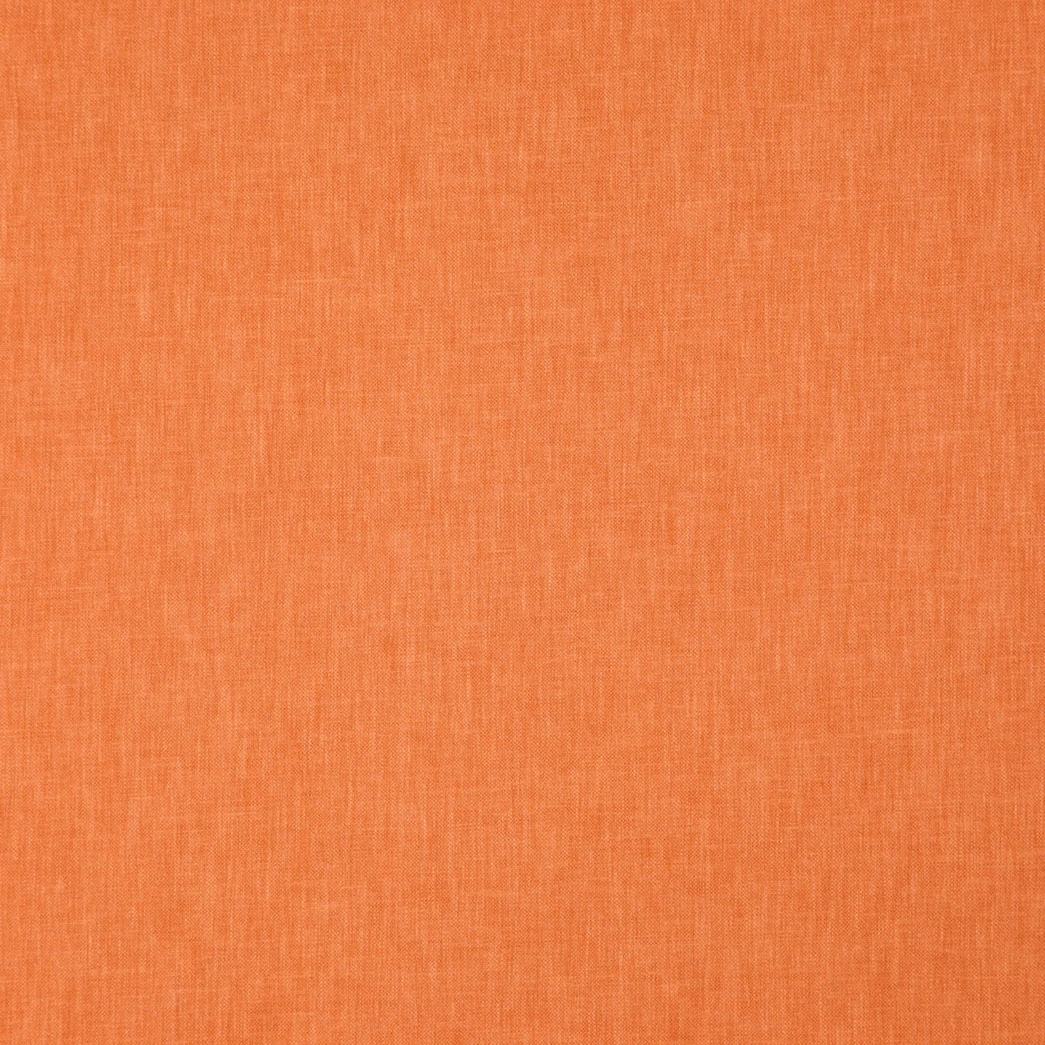 Bitter fabric in 25 color - pattern number Bitter25J7681 - by JF Fabrics in the Winning Windows Chateau collection