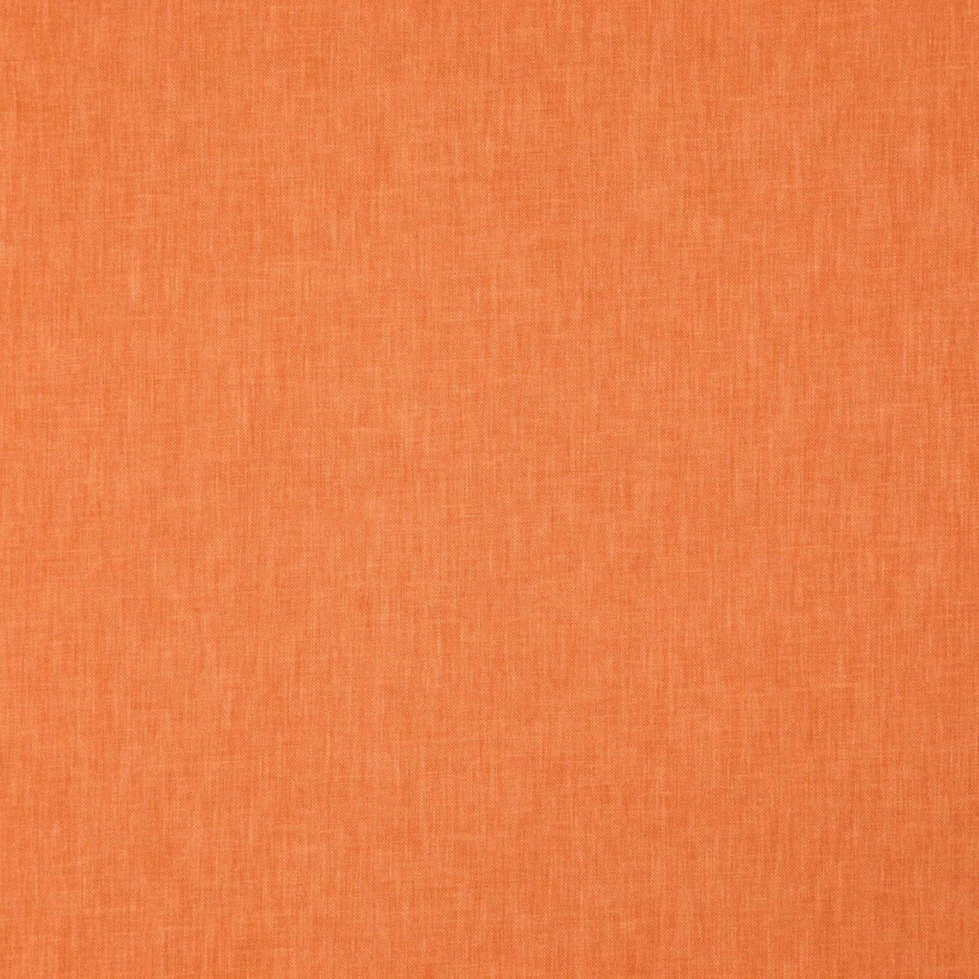 Bitter fabric in 25 color - pattern number Bitter25J7681 - by JF Fabrics in the Winning Windows Chateau collection