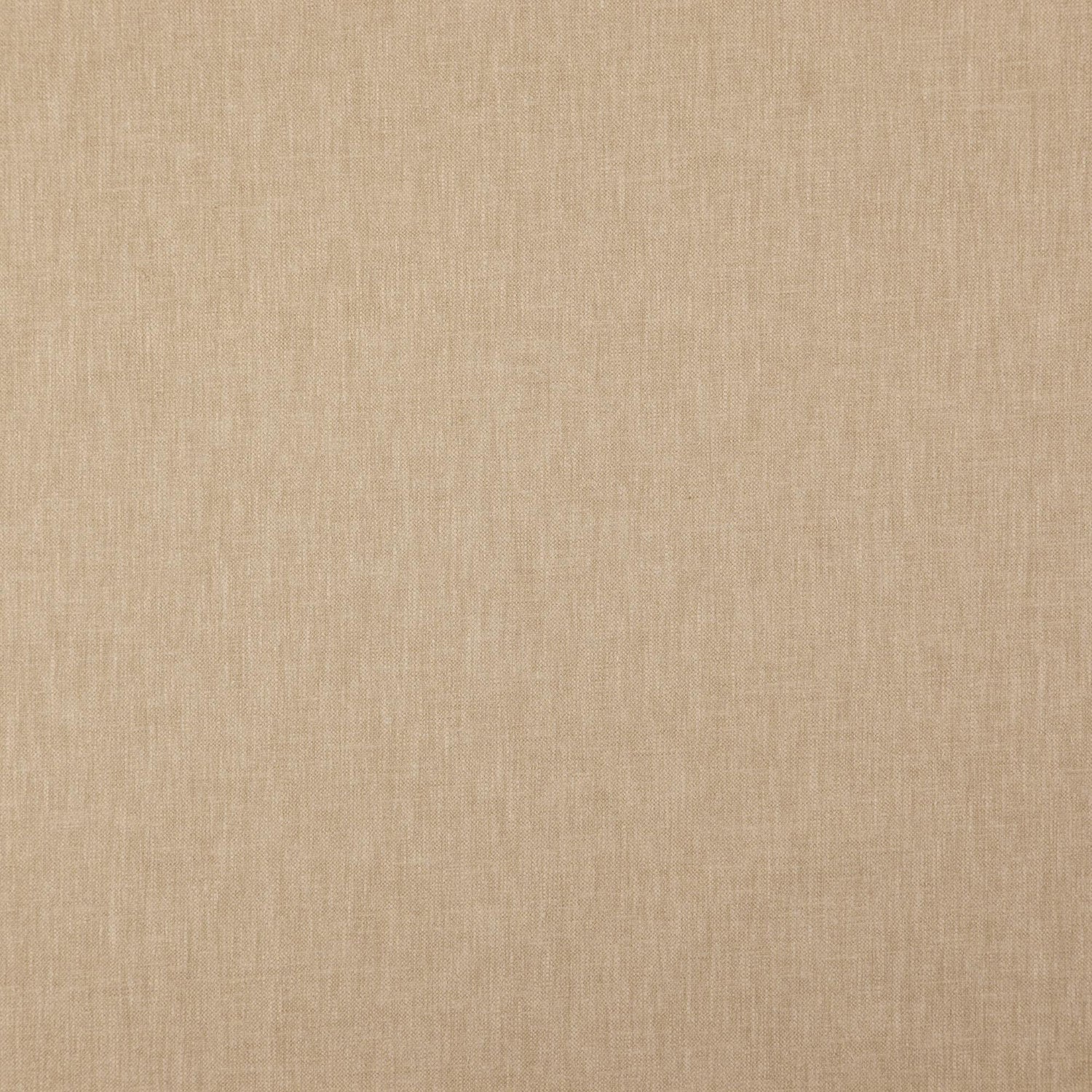 Bitter fabric in 33 color - pattern number Bitter33J7681 - by JF Fabrics in the Winning Windows Chateau collection