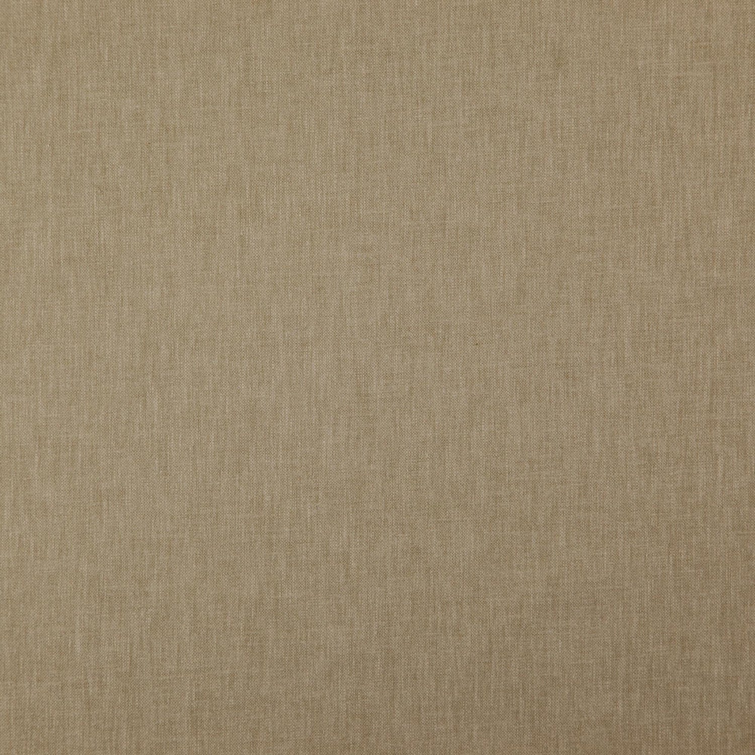 Bitter fabric in 34 color - pattern number Bitter34J7681 - by JF Fabrics in the Winning Windows Chateau collection