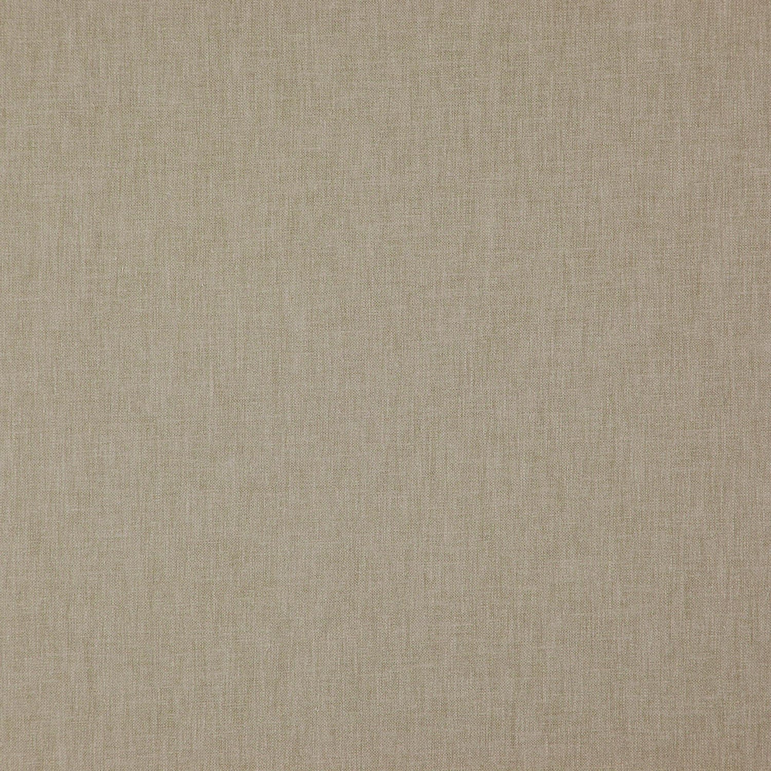 Bitter fabric in 35 color - pattern number Bitter35J7681 - by JF Fabrics in the Winning Windows Chateau collection
