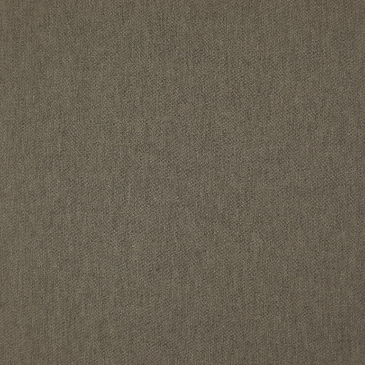 Bitter fabric in 38 color - pattern number Bitter38J7681 - by JF Fabrics in the Winning Windows Chateau collection