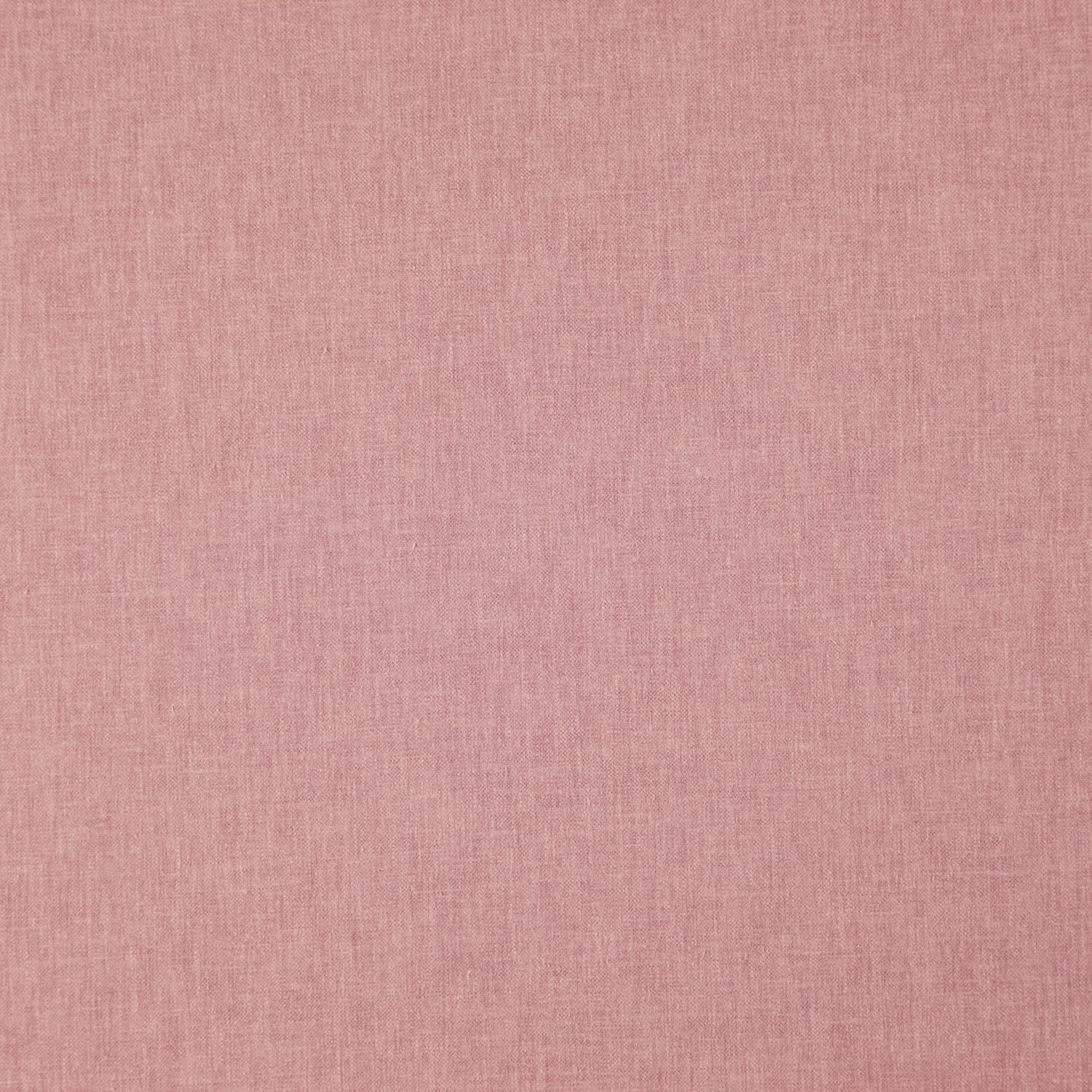Bitter fabric in 42 color - pattern number Bitter42J7681 - by JF Fabrics in the Winning Windows Chateau collection